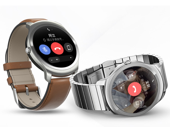 除了金牌還能戴啥？穿戴式智能設(shè)備盤點(diǎn)