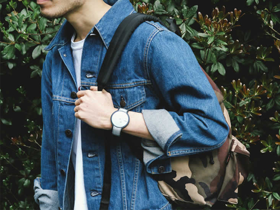 除了金牌還能戴啥？穿戴式智能設(shè)備盤點(diǎn)