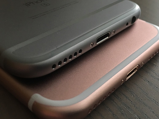 回歸玻璃機身！iPhone外觀將大改