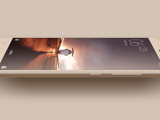 紅米4跑分曝光：驍龍625+3GB內(nèi)存