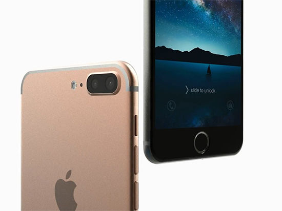 iPhone 7無驚喜只因策略調整？明年蘋果才會發大招