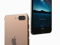 iPhone 7無驚喜只因策略調整？明年蘋果才會發大招