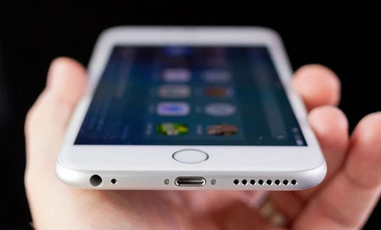 iPhone 7無驚喜只因策略調整？明年蘋果才會發大招