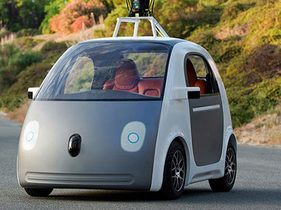 蘋果正計劃研發(fā)電動車充電技術(shù)：將重新定義充電標(biāo)準(zhǔn)？