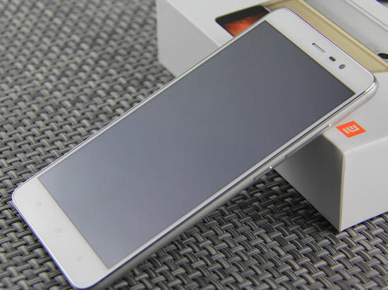 科客晚報(bào)：小米市占率國內(nèi)稱王？ iPhone 7發(fā)布時(shí)間曝光