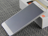 科客晚報(bào)：小米市占率國(guó)內(nèi)稱(chēng)王？ iPhone 7發(fā)布時(shí)間曝光