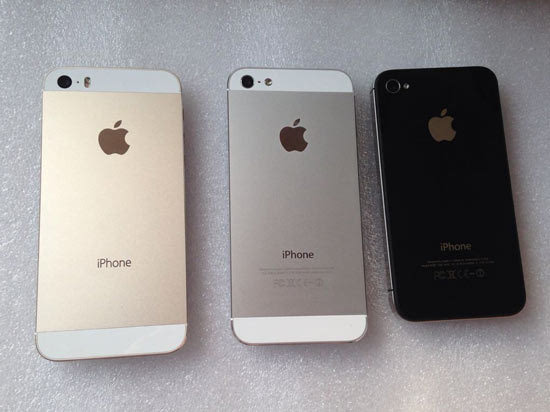 科客晚報(bào)：小米市占率國內(nèi)稱王？ iPhone 7發(fā)布時(shí)間曝光