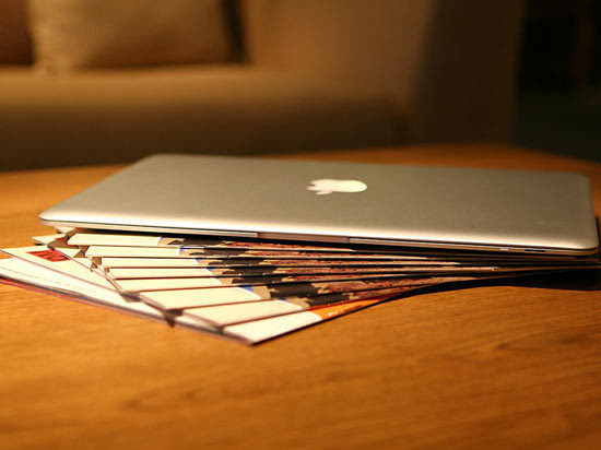 科客晚報(bào)：小米市占率國內(nèi)稱王？ iPhone 7發(fā)布時(shí)間曝光