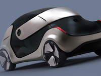 續(xù)航能力更強？傳Apple Car將使用新型電池