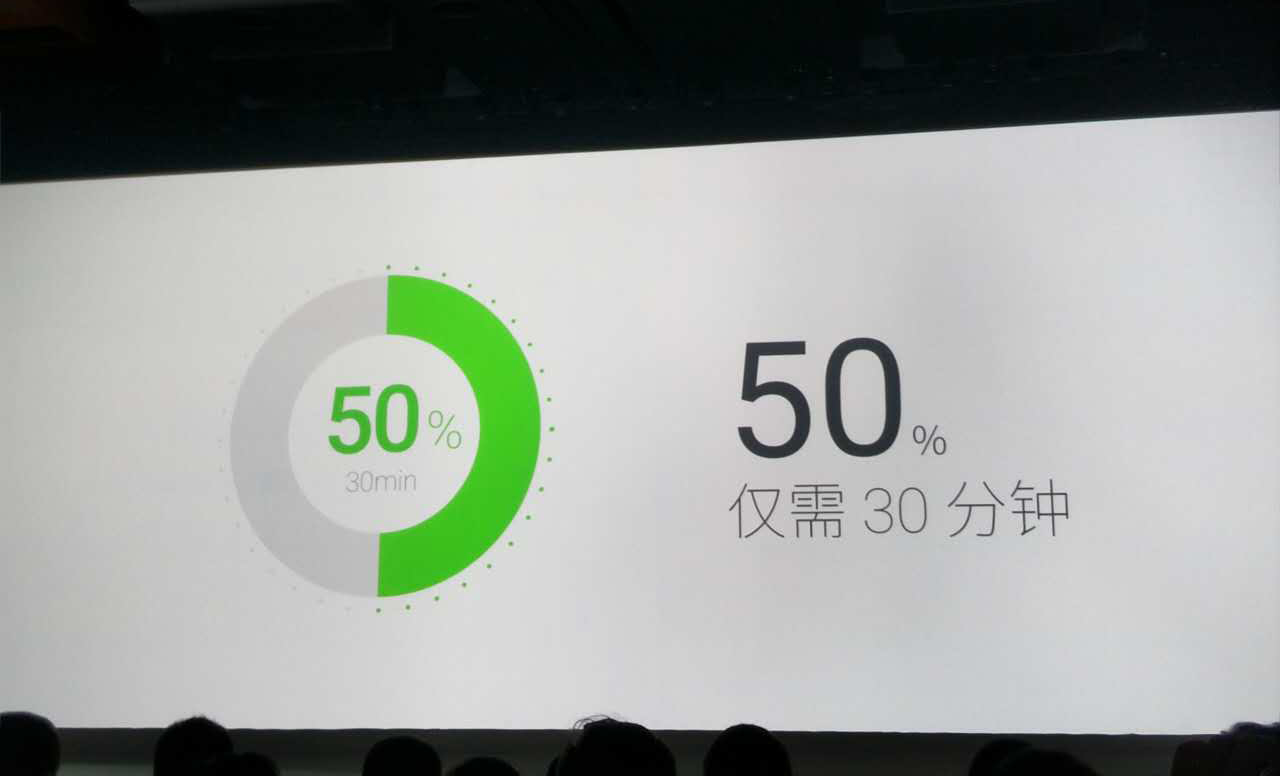 1299元魅藍(lán)E發(fā)布，神充是什么鬼？