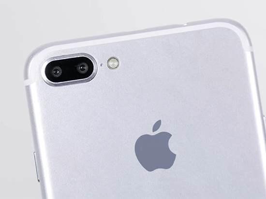 iPhone 7已被偽造？真機(jī)試用視頻都來了