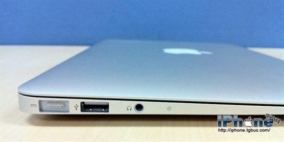 新MBP跳票？傳MacBook升級(jí)13寸亮相WWDC