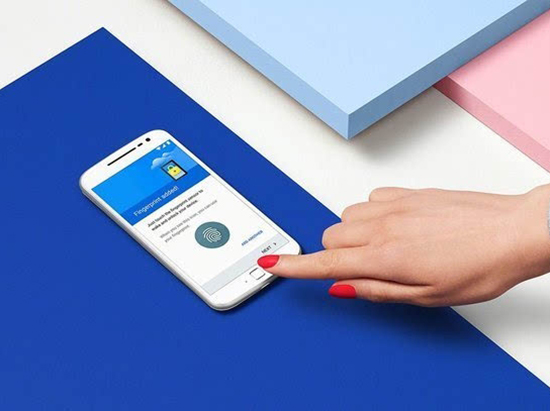 Moto G4/G4 Plus將上市 售199.99/249.99美元