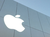 庫克印度行白費了！印度拒絕蘋果賣翻新iPhone