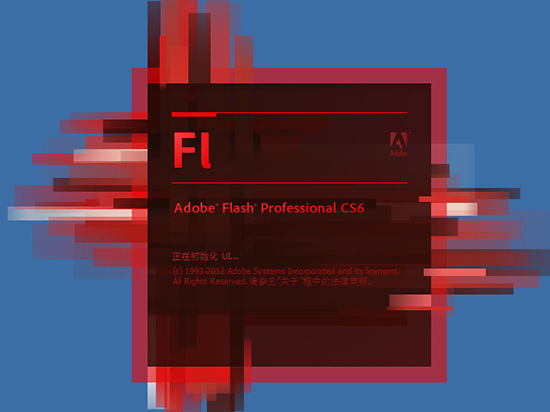 這項(xiàng)技術(shù)谷歌都拋棄了！國內(nèi)還在用