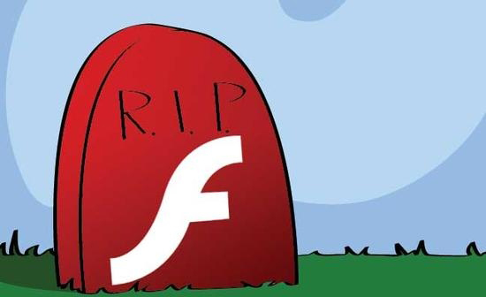 這項(xiàng)技術(shù)谷歌都拋棄了！國內(nèi)還在用