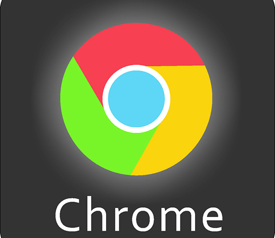 這項(xiàng)技術(shù)谷歌都拋棄了！國內(nèi)還在用