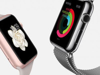 iPhone 7/Apple Watch 2發(fā)布時(shí)間首曝，果粉還期待嗎？
