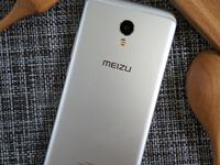 魅藍(lán)E售價(jià)提早揭曉：1499元