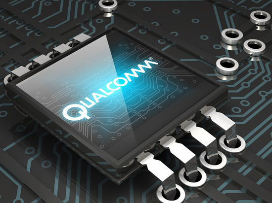高通在華業(yè)務(wù)順利：已與200多家公司達(dá)成協(xié)議