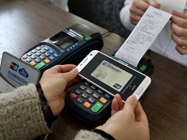 除了S6，不支持三星Pay的還有它們！