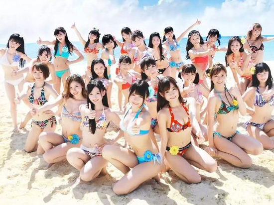 科客晚報：余承東實力回應2K屏 映客花椒直播涉“黃”也被查