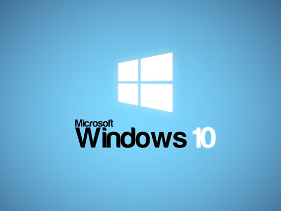 科客晚報：余承東實力回應2K屏 映客花椒直播涉“黃”也被查