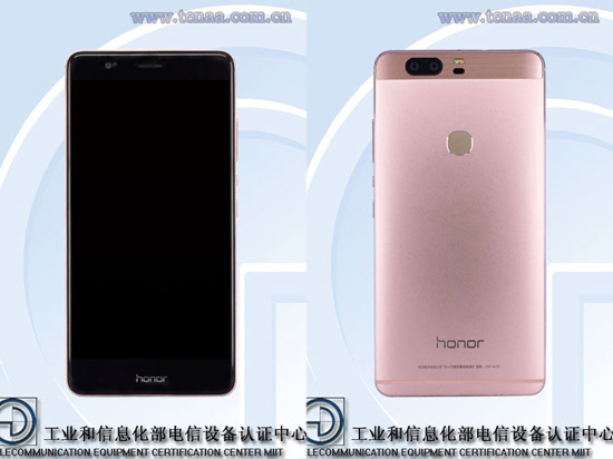 余承東的2K屏語錄：從堅(jiān)決否決 到華為榮耀V8上2K 