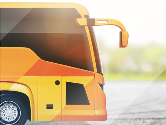 滴滴包巴士覆蓋北上廣深，350元起輕松約