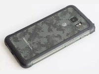 新升級(jí)電池容量更大！三防版三星S7 Active發(fā)布