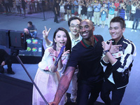 聯(lián)想旗艦手機(jī)玩穿越飆車，再出發(fā)有戲否？