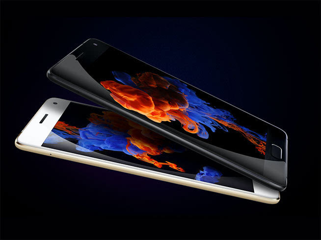 聯(lián)想旗艦手機(jī)玩穿越飆車，再出發(fā)有戲否？