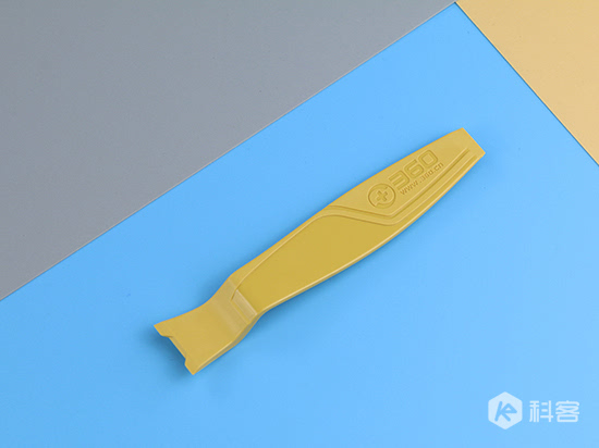 停車熄火了還能記錄？360第二代行車記錄儀試用體驗(yàn)