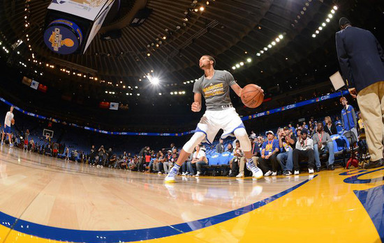 科客聊吧:老司機(jī)別太污,VR除了看成人片還可以干這些