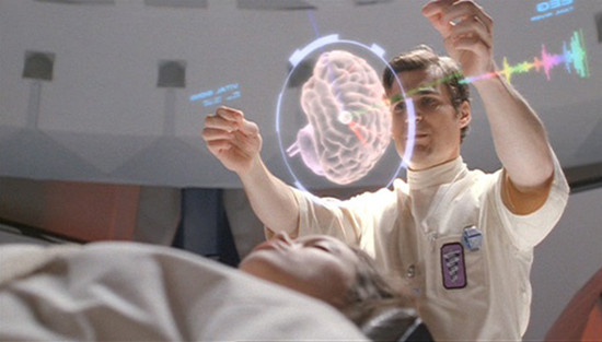 科客聊吧:老司機(jī)別太污,VR除了看成人片還可以干這些