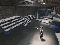 微軟發(fā)布Holographic平臺(tái) 制霸VR/AR市場(chǎng)