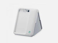 老照片別閑著，用這個(gè)掃描神器把它們?nèi)俊皶瘛背鰜?lái)