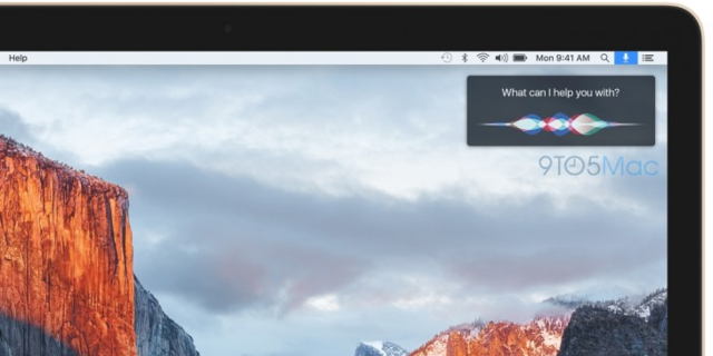 可能會(huì)大失望！今年WWDC或不推新硬件產(chǎn)品