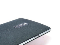 暫無出智能手表計劃！一加目前專注手機(jī)業(yè)務(wù)