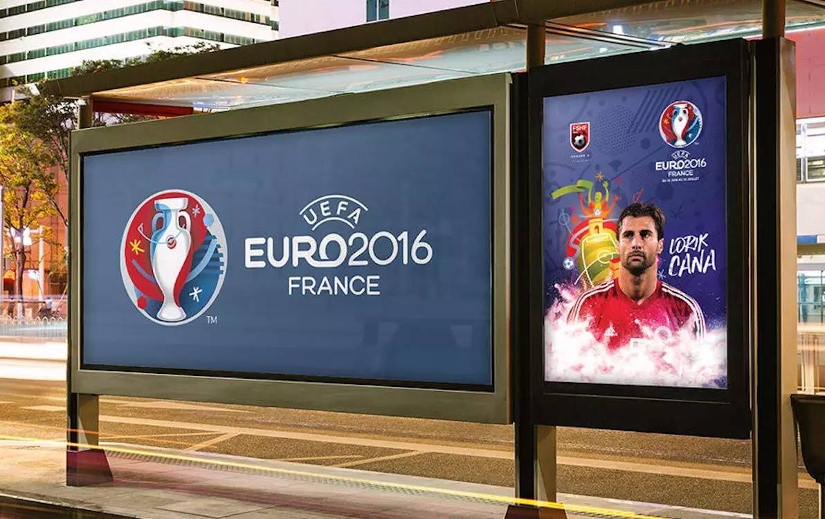 網(wǎng)絡(luò)獨(dú)家？小米成為歐洲杯國(guó)內(nèi)網(wǎng)絡(luò)轉(zhuǎn)播方