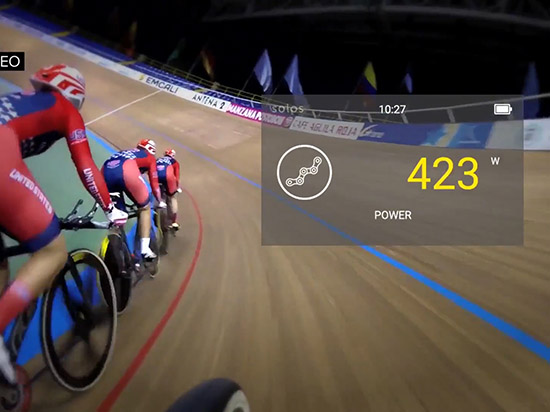 菲爾普斯奪冠也靠它?奧運會中美國隊的秘密武器