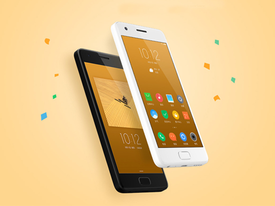 還買啥魅藍(lán)E？1500元內(nèi)超值機(jī)型盤點(diǎn)