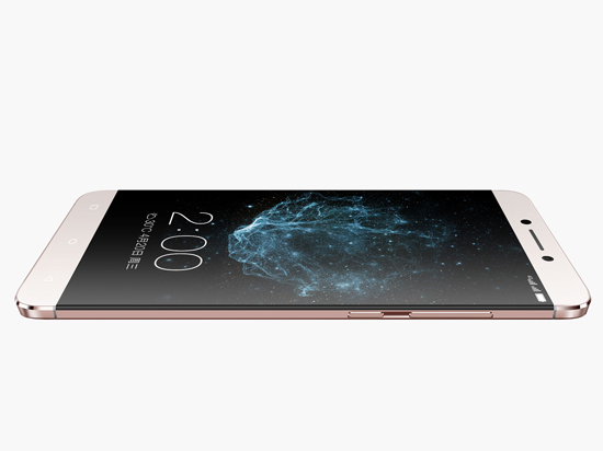 還買啥魅藍(lán)E？1500元內(nèi)超值機(jī)型盤點(diǎn)