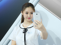 還買啥魅藍(lán)E？1500元內(nèi)超值機(jī)型盤點(diǎn)