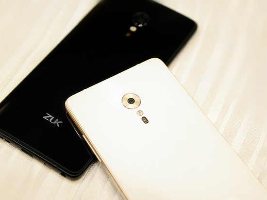 看得揪心 聯(lián)想手機(jī)為什么一直沒(méi)能做起來(lái)