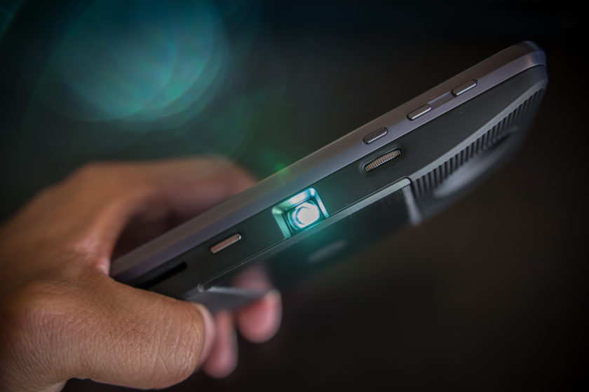 玩法越來(lái)越多了 聯(lián)想將在IFA推出Moto新模塊