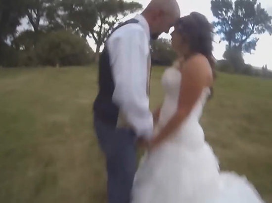 無人機(jī)超可怕！上天前先看看這些災(zāi)難現(xiàn)場(chǎng)吧