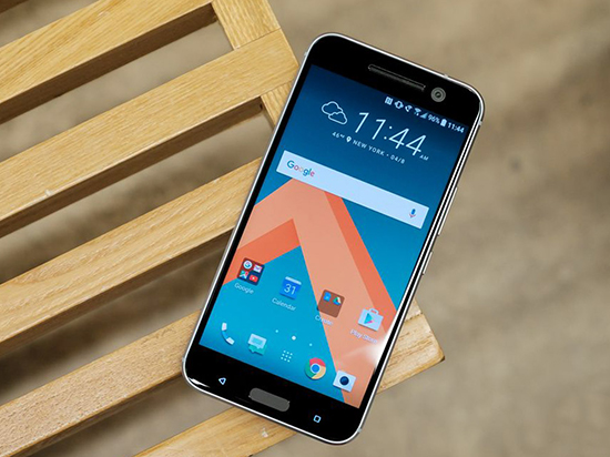 銷售僅2個(gè)月！運(yùn)營(yíng)商已開始下架HTC 10