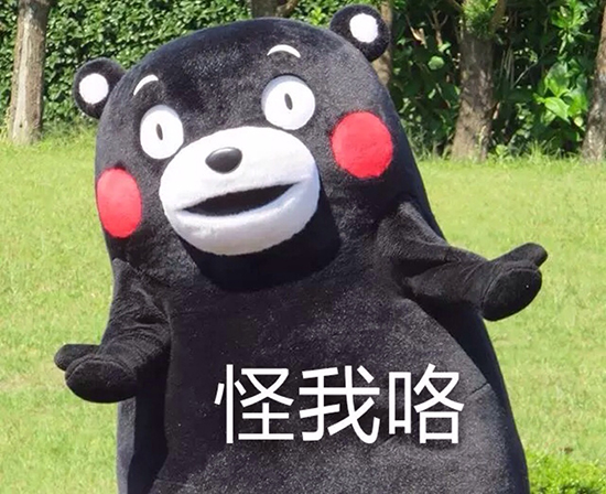 都是手機部件供應商 三星LG索尼誰才是大贏家