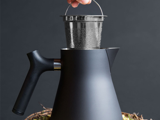 枯木逢春猶再發(fā)？傳統(tǒng)工具也能智能化